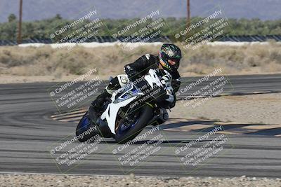 media/Nov-30-2025-TrackXperience (Sun) [[c0061d280f]]/1-Level 3/Session 3 (Turn 16)/